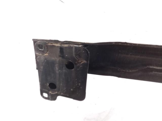 8U0807309D VAG Refuerzo parachoques trasero comprar Alcalá