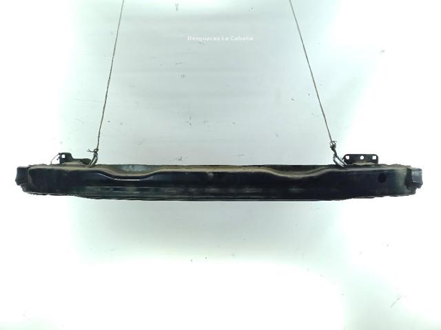 8U0807309D VAG Refuerzo parachoques trasero comprar Bilbao
