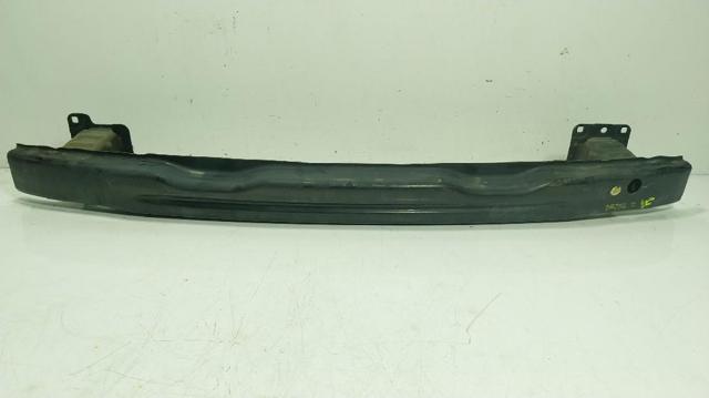 8U0807309D VAG Refuerzo parachoques trasero comprar Madrid