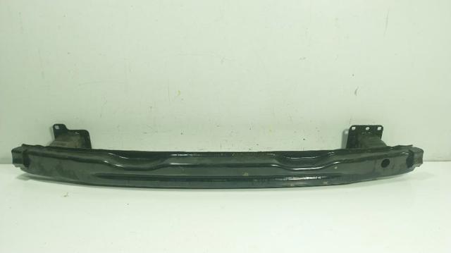 8U0807309D VAG