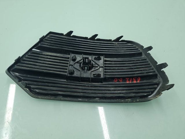 8U0807682Q VAG