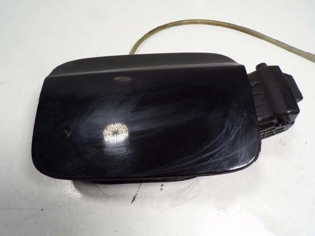 8U0809906 VAG