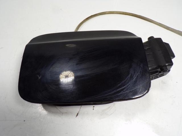 8U0809906 VAG