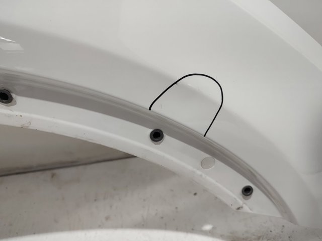 8U0821106 VAG/Audi