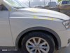 Aleta delantera derecha 8U0821106 VAG