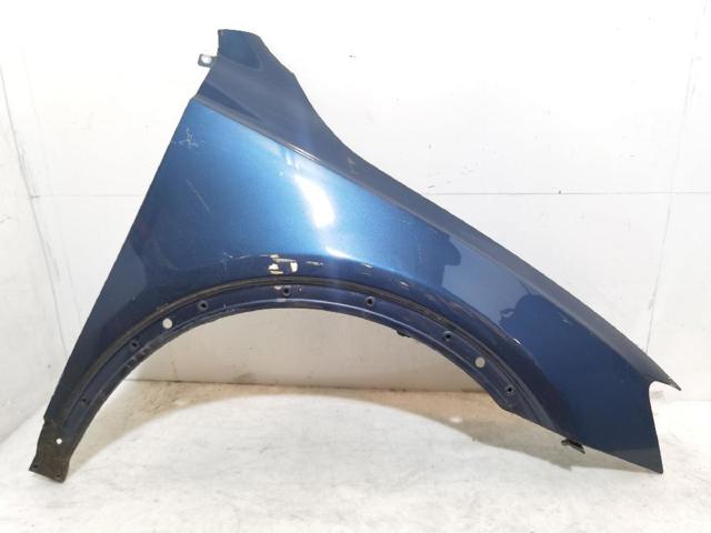 8U0821106 VAG