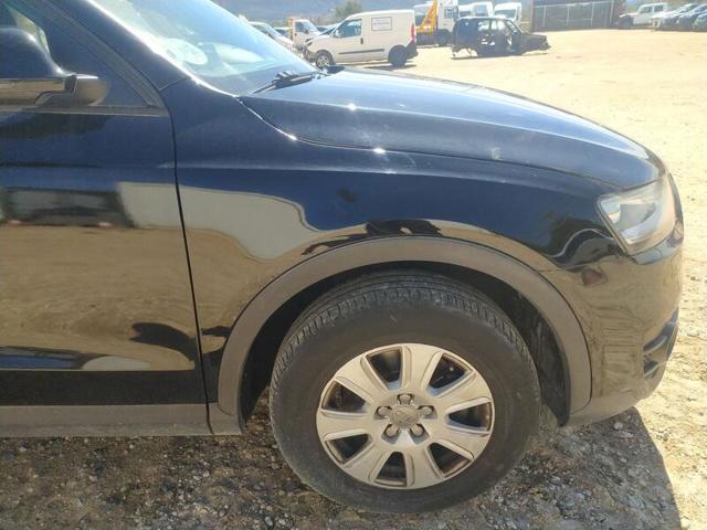 8U0821106 VAG/Audi