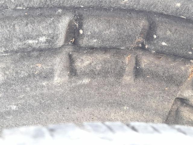8U0821172E VAG