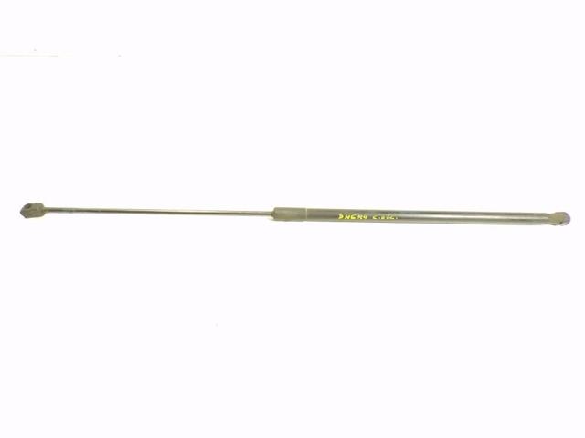 8U0823359B VAG Amortiguador de capó  en stock Huelva