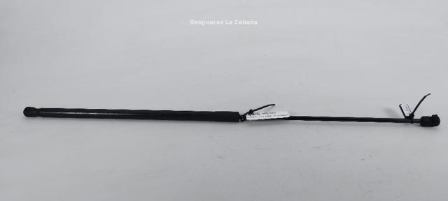 8U0823359B VAG Amortiguador de capó  en stock Huelva
