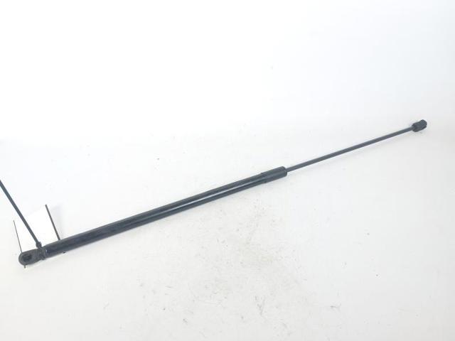 VAG 8U0823359B Amortiguador de capó  en stock Salamanca