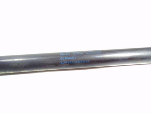 VAG 8U0823359B Amortiguador de capó  en stock Terrassa