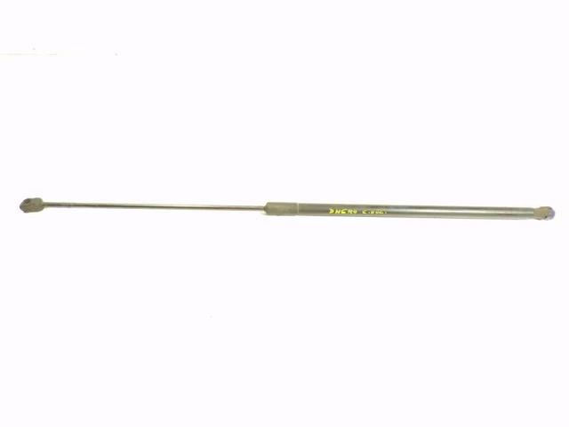 8U0823359B Amortiguador de capó  en stock Sabadell