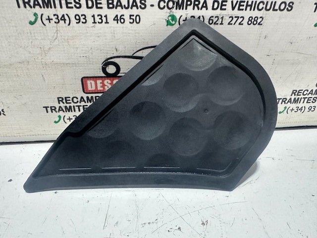 8U0825962 VAG