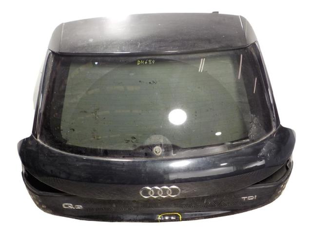 Comprar Puerta del maletero, trasera Q3  8UB, 8UG