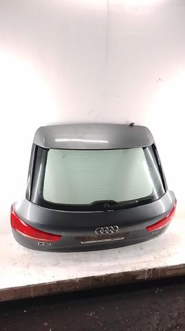 8U0827025B VAG