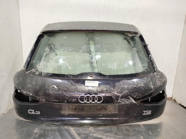 8U0827025B VAG