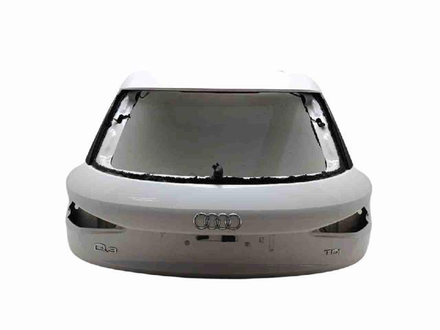 8U0827025B VAG