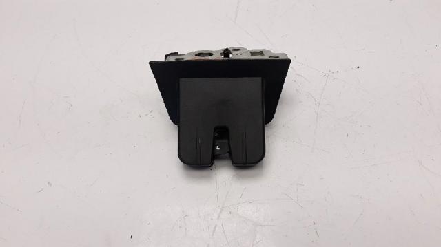 8U0827520 VAG