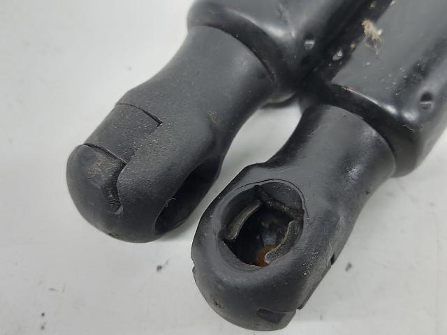Comprar Amortiguador de puerta trasera Q3  8UB, 8UG