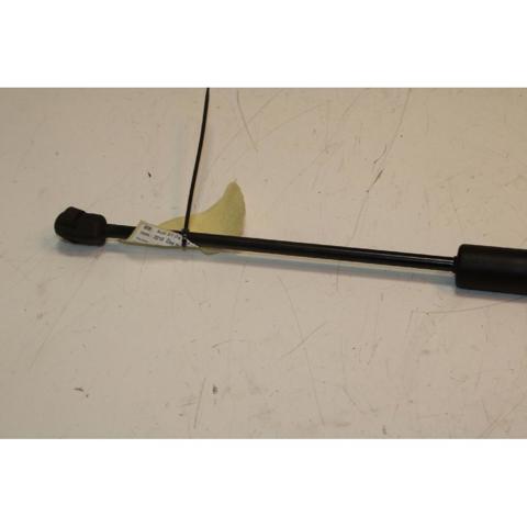 VAG 8U0827552A Amortiguador de la tapa del maletero  comprar en Murcia