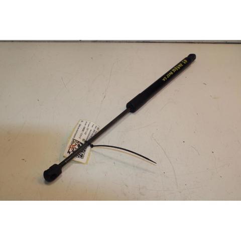 8U0827552A Amortiguador de la tapa del maletero  comprar en Zaragoza