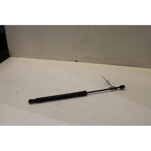 8U0827552A VAG Amortiguador maletero  en stock Huelva