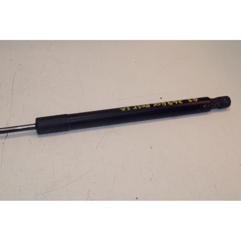VAG 8U0827552A Amortiguador maletero  en stock Valencia