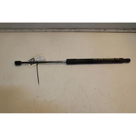 VAG 8U0827552A Amortiguador de la tapa del maletero  disponible Valladolid