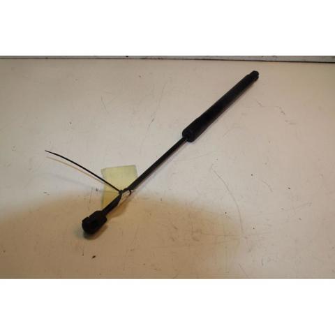 8U0827552A VAG Amortiguador maletero comprar Madrid