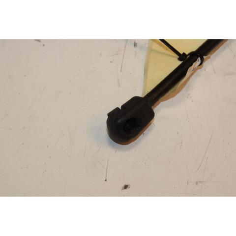 VAG 8U0827552A Amortiguador de la tapa del maletero  comprar en Murcia