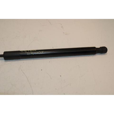 VAG 8U0827552A Amortiguador de la tapa del maletero  disponible España