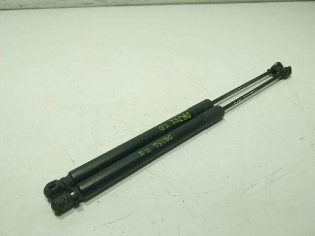 8U0827552A VAG Amortiguador maletero  en stock Gandía