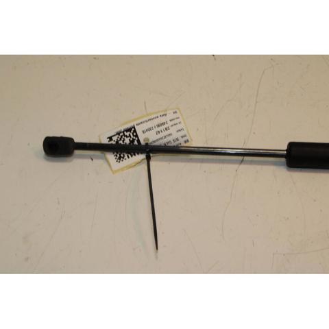 8U0827552A Amortiguador de la tapa del maletero  comprar en Reus