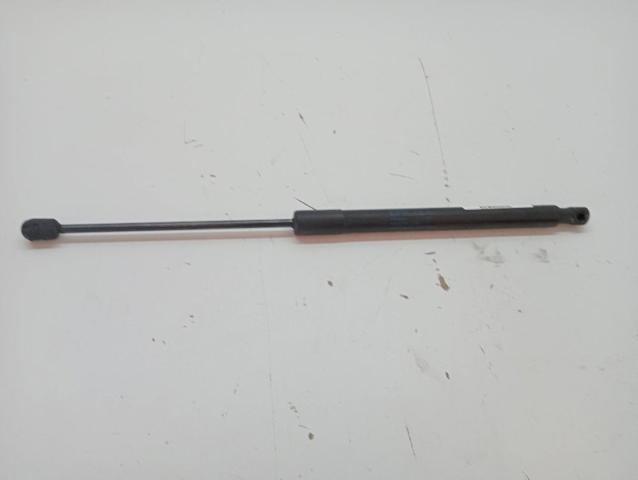 8U0827552B VAG