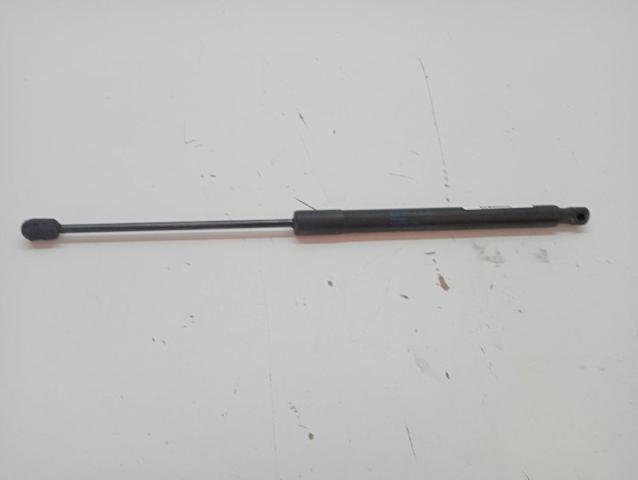 8U0827552B VAG