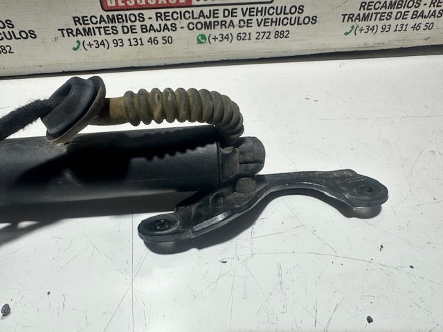 VAG 8U0827851 Amortiguador maletero comprar Barcelona