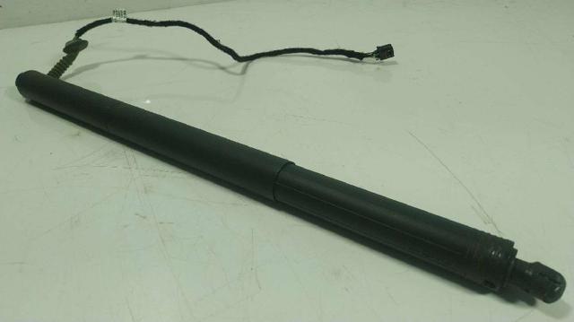 8U0827851 VAG Amortiguador de la tapa del maletero  comprar en Lleida