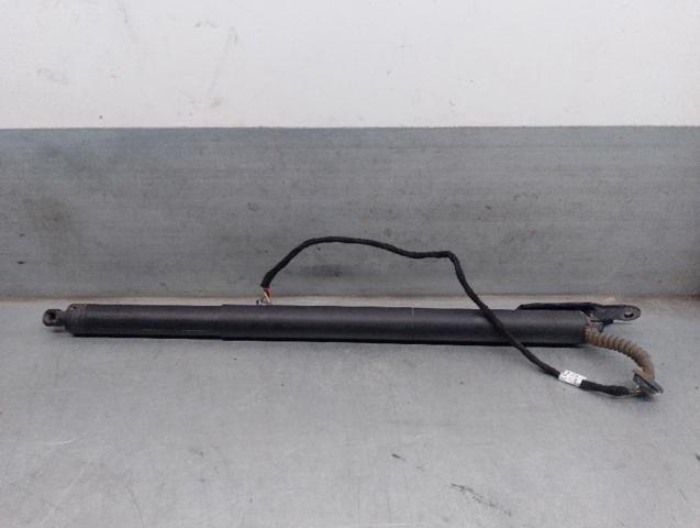 8U0827851 VAG Amortiguador de la tapa del maletero  comprar en Oviedo
