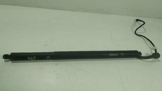 8U0827851 VAG Amortiguador de la tapa del maletero  comprar en Jaén