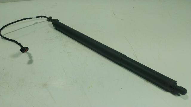 8U0827851 VAG Amortiguador de la tapa del maletero  comprar en Oviedo