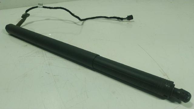 8U0827851 VAG Amortiguador de la tapa del maletero  comprar en Oviedo