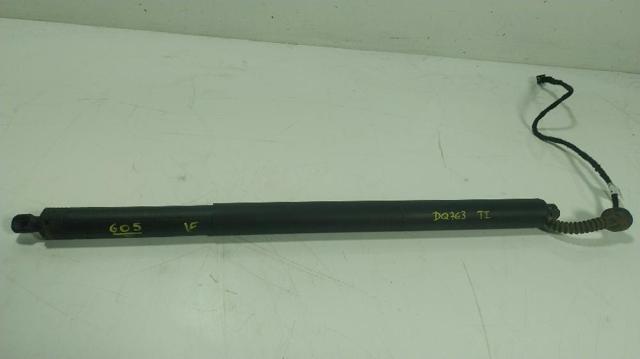 8U0827851 Amortiguador maletero comprar Sevilla