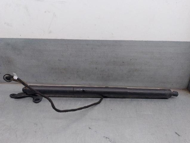 8U0827851 Amortiguador maletero  en stock Castellón