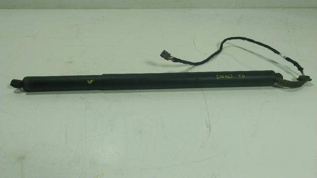 VAG 8U0827851 Amortiguador de la tapa del maletero  disponible Lugo