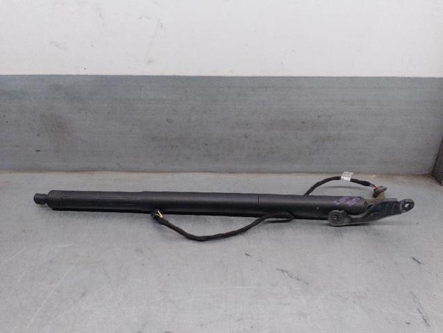 8U0827851 Amortiguador de la tapa del maletero  comprar en Reus
