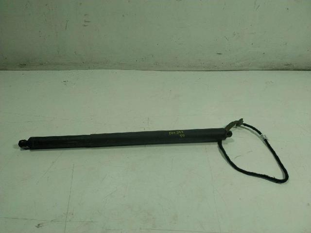 8U0827851 VAG Amortiguador maletero  en stock Córdoba