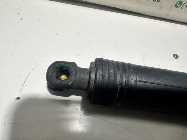 VAG 8U0827851 Amortiguador de la tapa del maletero  comprar en Murcia