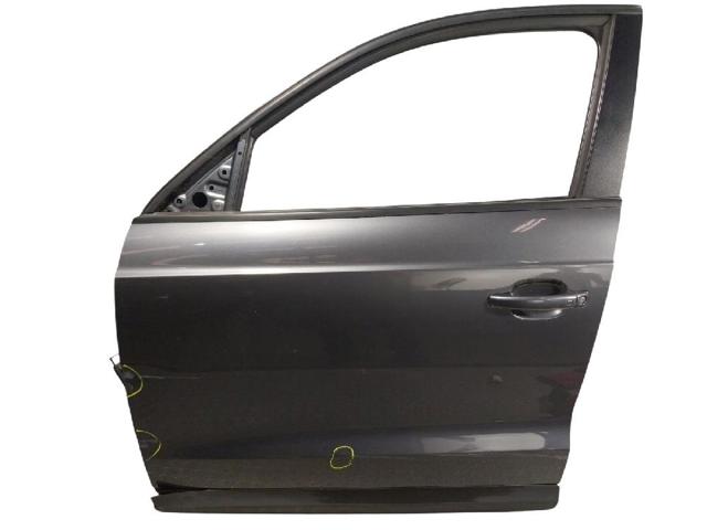8U0831051B VAG