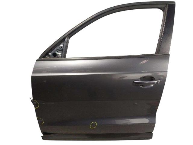 Comprar Puerta delantera izquierda Audi Q3  8UB, 8UG a bajo precio